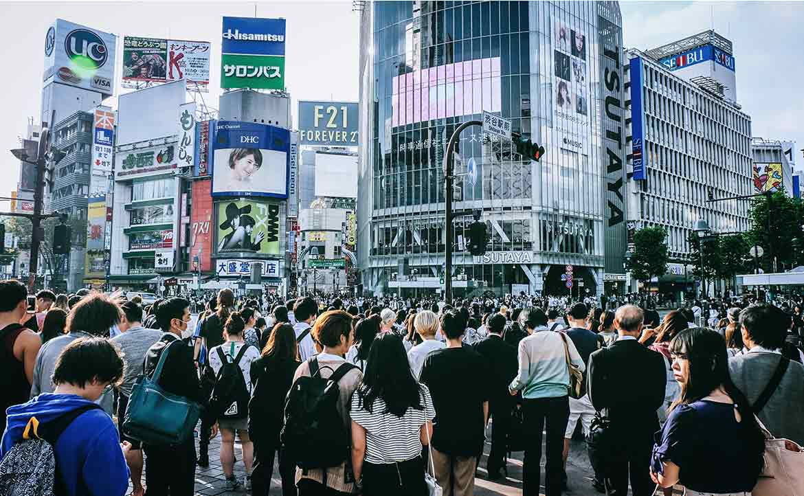 日本TikTok Shop即将上线？机会来了！