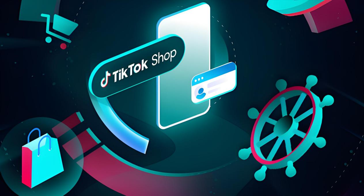 TikTok Shop东南亚迎战双11：激励政策助力商家直播新突破