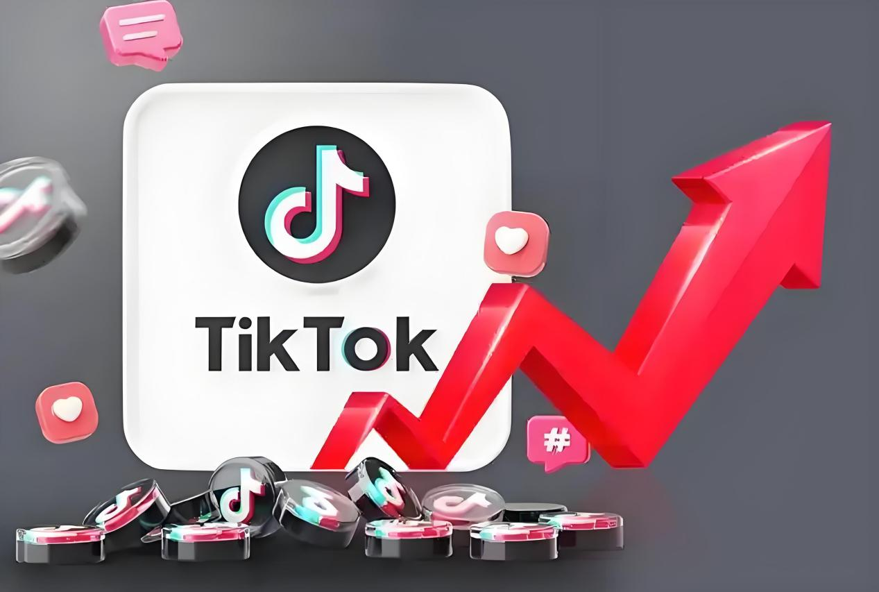 TikTok Shop美区重磅更新：POP品牌跨境直邮新规则发布