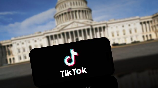 特朗普“力挺”TikTok，禁令危机解除了？