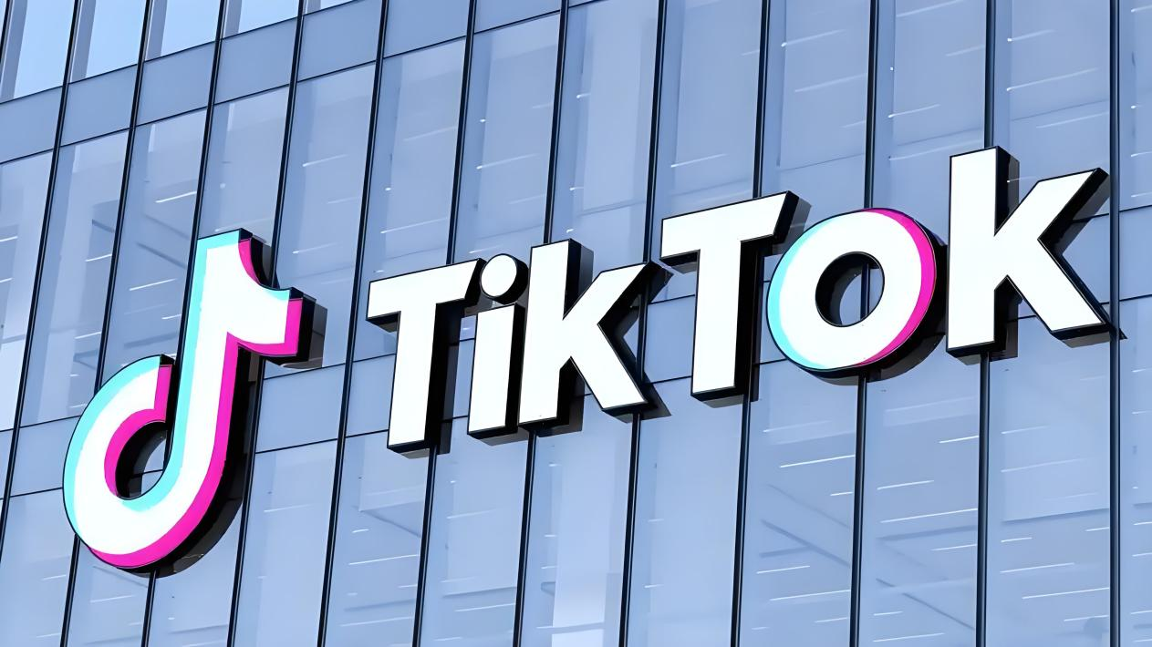 打破品牌边界：TikTok如何通过社群建设激活忠实粉丝？