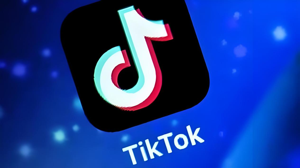 TikTok广告如何借助精准定向打破流量瓶颈，实现转化增长？