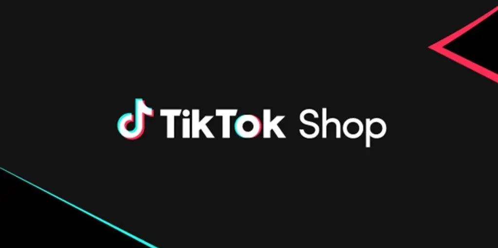 年末购物季政策大变动！TikTok Shop退货期延长意味着什么？（美区）