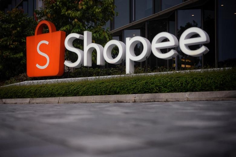 Shopee费率调整，菲律宾卖家迎新挑战