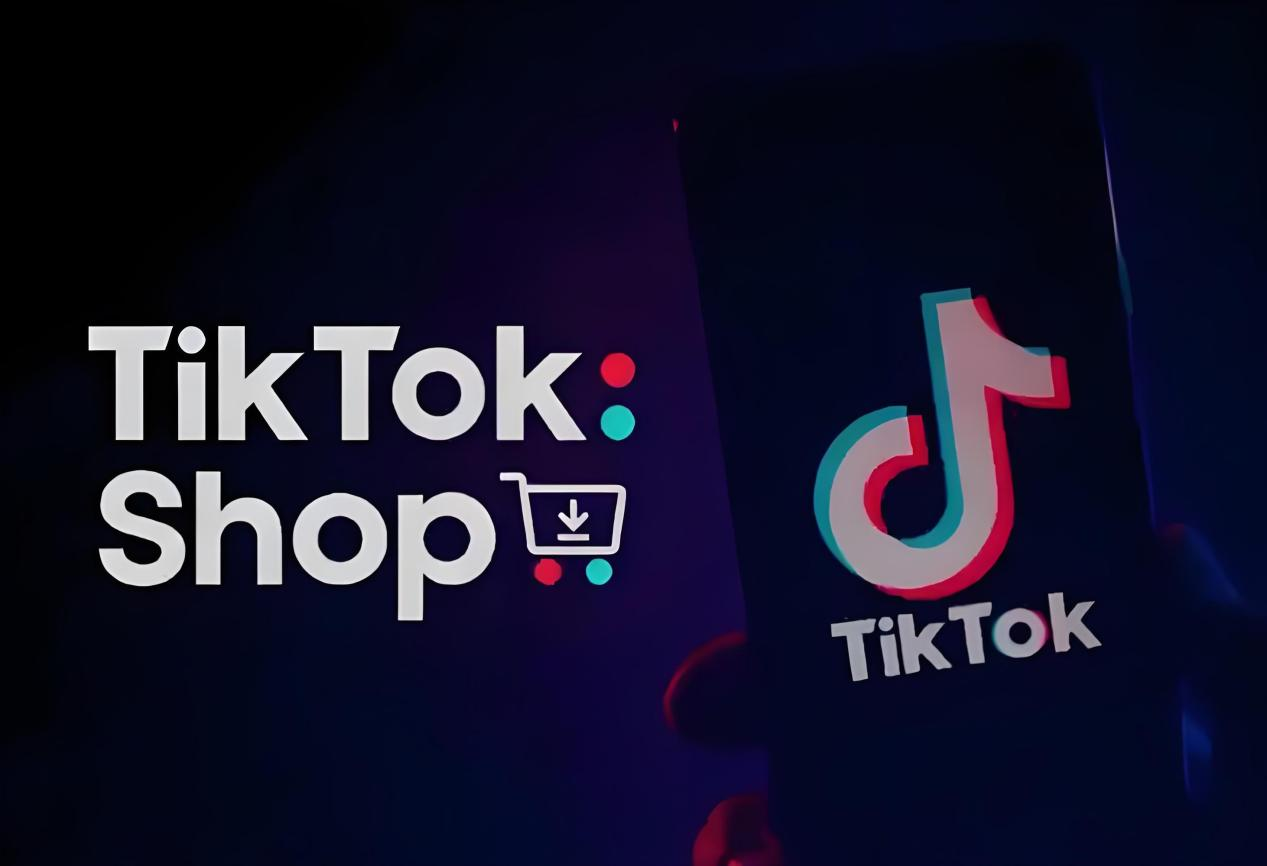 预算有限？如何用TikTok广告为小店带来超预期流量？