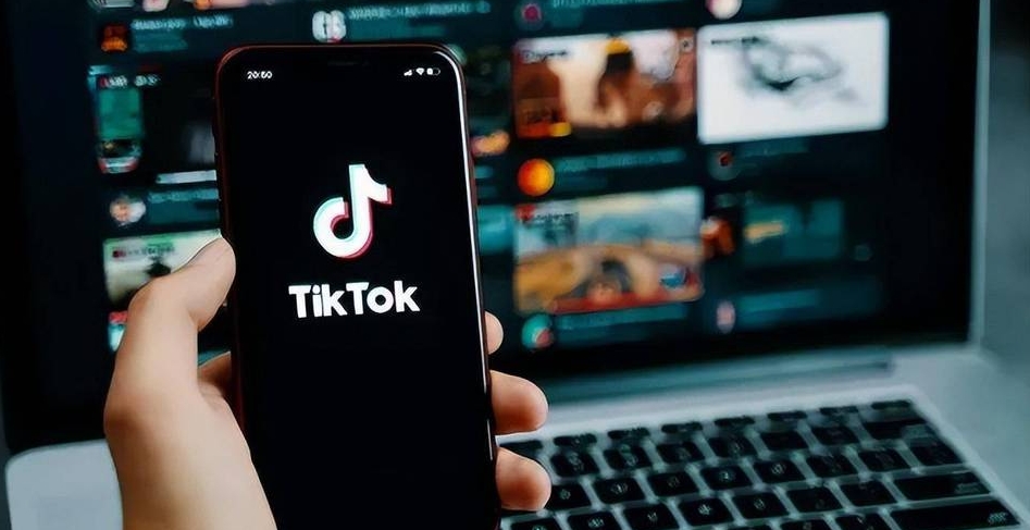 TikTok在中国怎么才能看：全方位指南与实用技巧