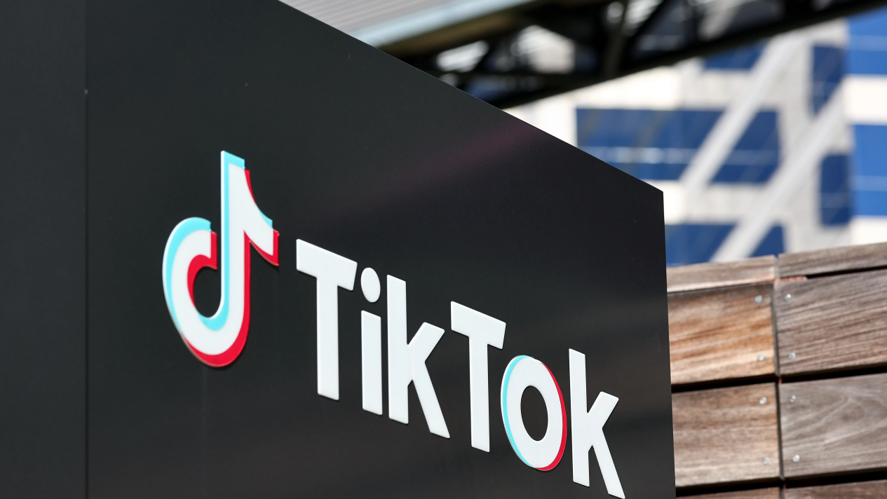 从选品到投放：TikTok小店爆款打造逻辑拆解