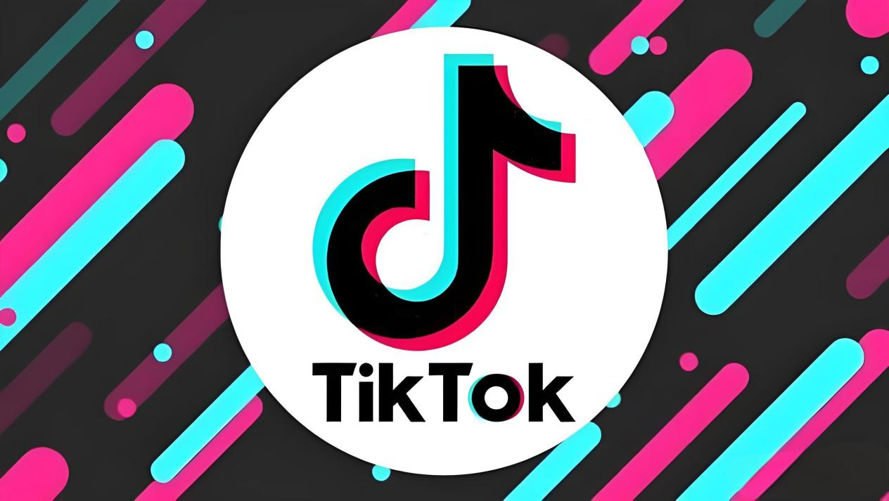 从内容到数据：TikTok账号长期权重提升的实操指南