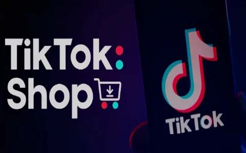 菲律宾市场不会做？Tik Tok Shop的品牌运营保姆级攻略来了