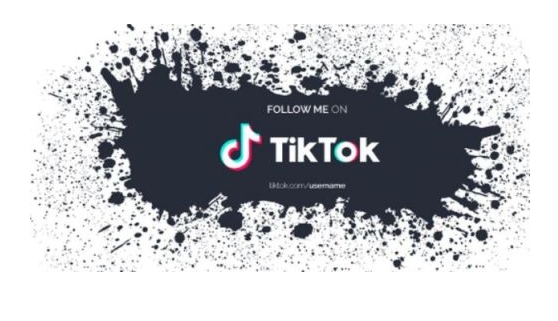 TikTok广告开户服务商：助力品牌快速入驻全球短视频平台