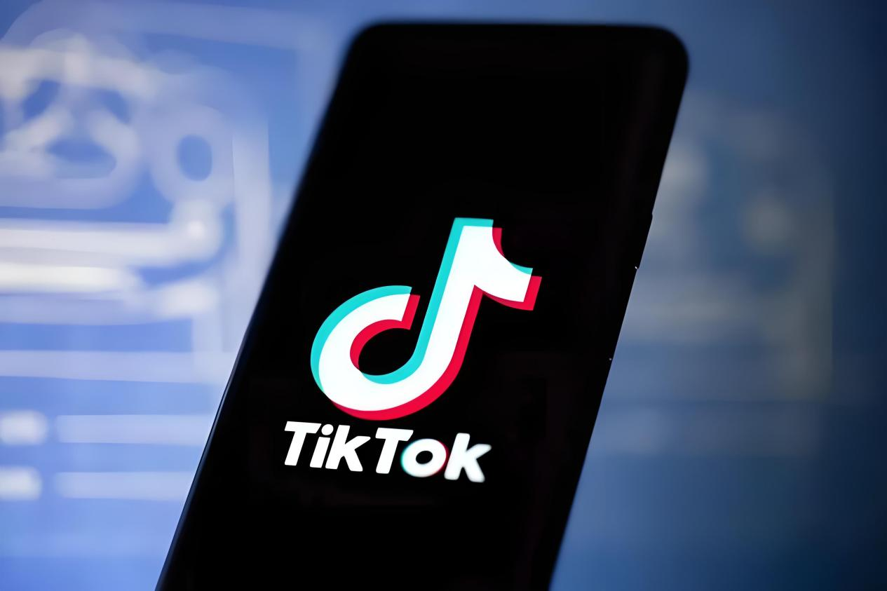 TikTok视频热门音乐选择的四大要点：品牌如何抓住用户注意力？