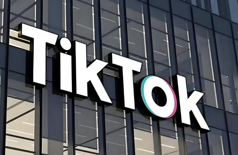 TikTok跨文化运营：避免内容雷区的三大要点