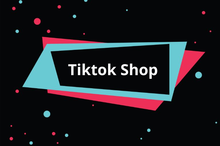 TikTok Shop美区GMV翻倍激增！“PEAKS方法论”加码全球化