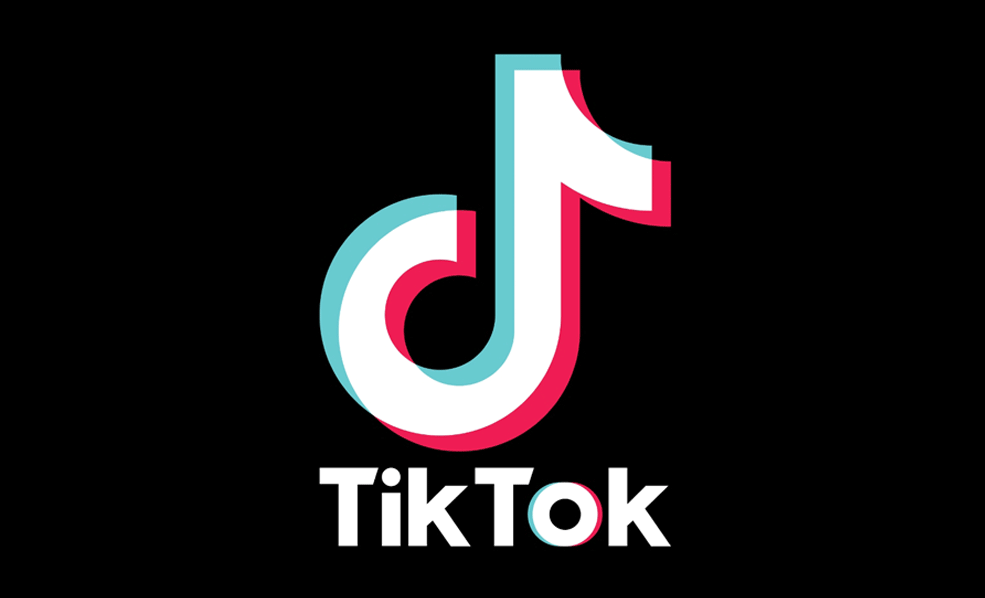 TikTok官方App下载指南：安全、便捷的全球短视频体验