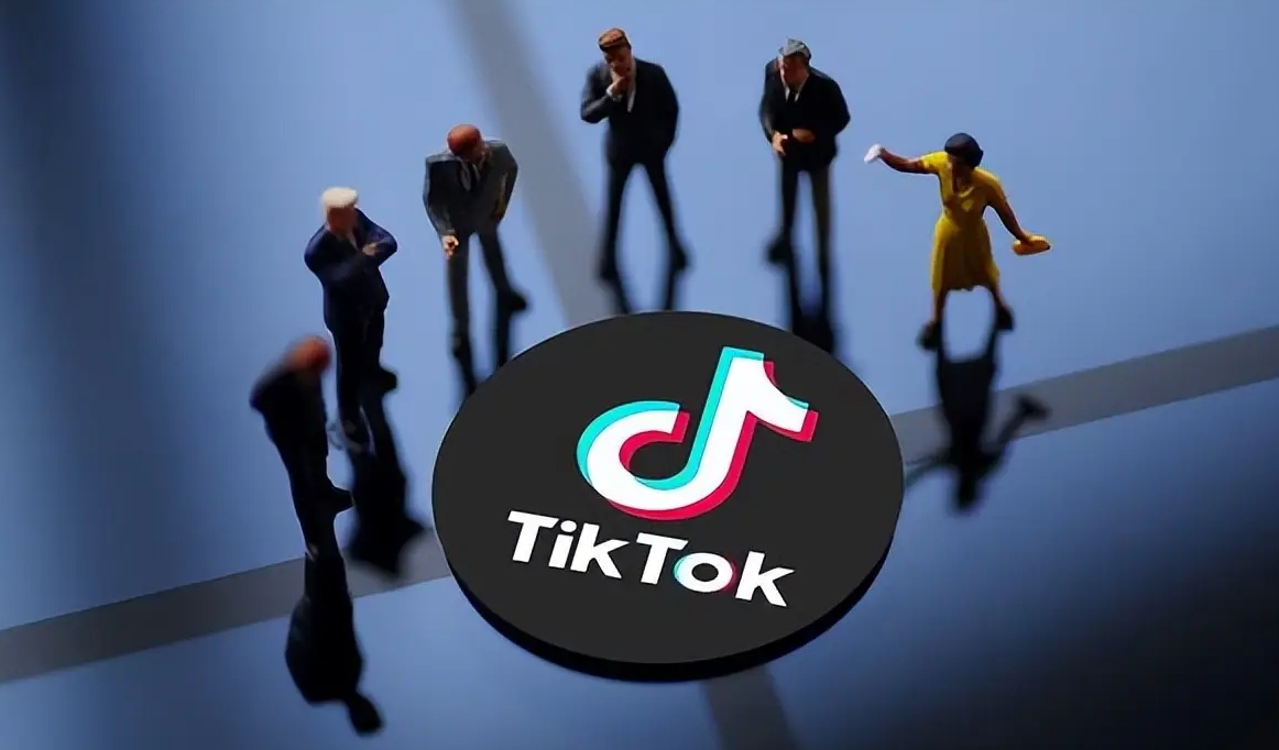 tiktok优势亮点