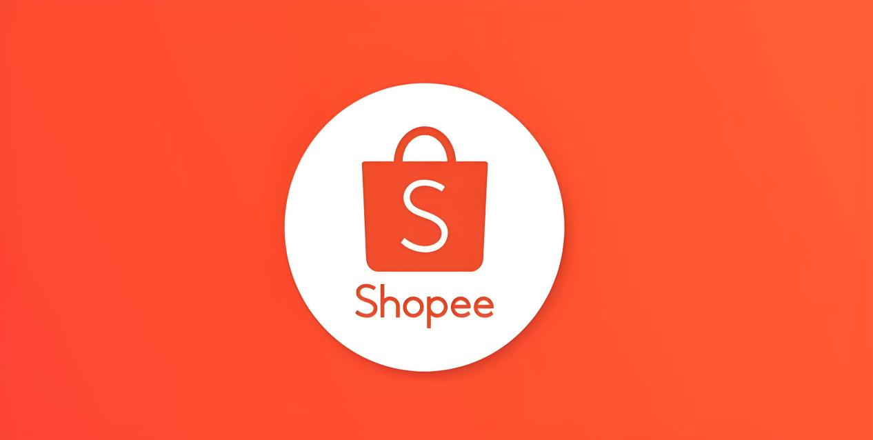 Shopee推出“消费者忠诚度计划”，卖家与用户都将迎来新红利